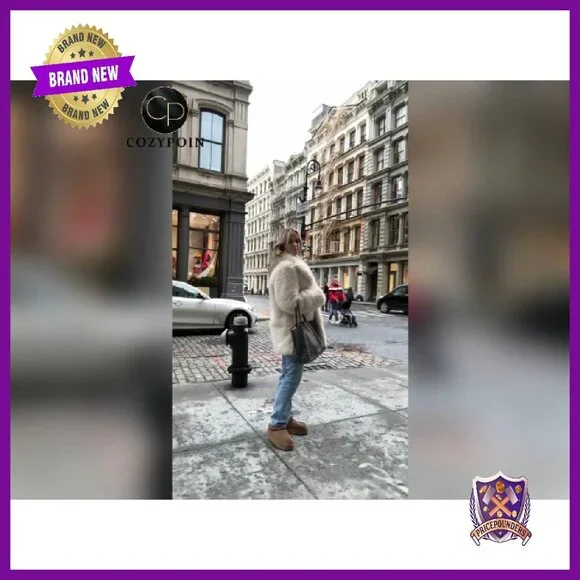 ⚠️CURRENTLY UNAVAILABLE⚠️